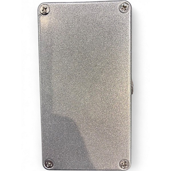 Used Catalinbread Dirty Little Secret Effect Pedal