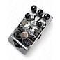 Used Catalinbread Dirty Little Secret Effect Pedal