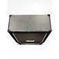 Used Marshall MX212A 160W 2x12 Vertical Slant Guitar Cabinet