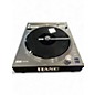 Used RANE TWELVE MK2 USB Turntable thumbnail