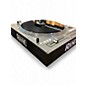 Used RANE TWELVE MK2 USB Turntable