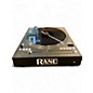Used RANE TWELVE MK2 USB Turntable