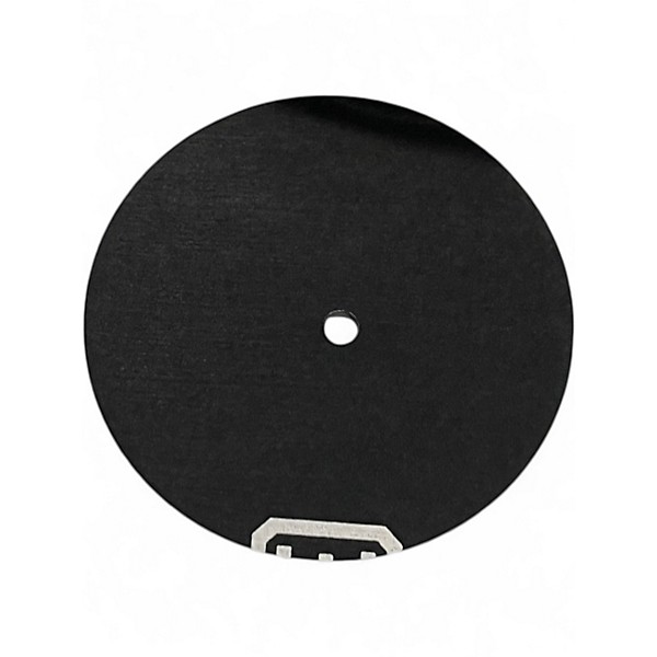 Used RANE TWELVE MK2 USB Turntable