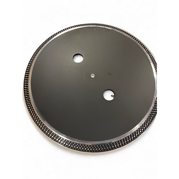 Used RANE TWELVE MK2 USB Turntable