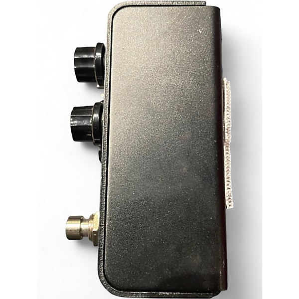 Used Strymon Iridium Guitar Preamp