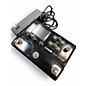 Used Line 6 HX Stomp Effect Processor