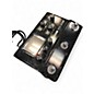 Used Line 6 HX Stomp Effect Processor