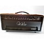 Used PRS Archon 50 Classic Tube Guitar Amp Head thumbnail