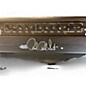 Used PRS Archon 50 Classic Tube Guitar Amp Head