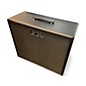 Used PRS SK212-CVT Guitar Cabinet thumbnail