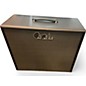 Used PRS SK212-CVT Guitar Cabinet