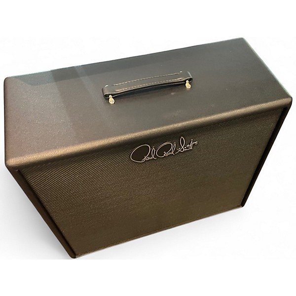 Used PRS SK212-CVT Guitar Cabinet