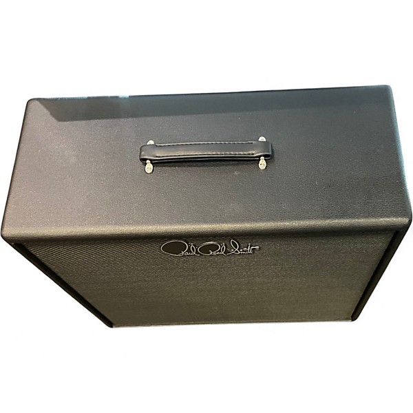 Used PRS SK212-CVT Guitar Cabinet