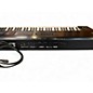 Used KORG NAUTILUS AT Keyboard Workstation