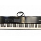 Used KORG NAUTILUS AT Keyboard Workstation