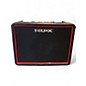 Used NUX MIGHTY LITE BT Battery Powered Amp thumbnail