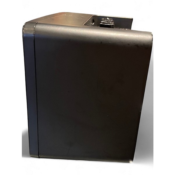 Used NUX MIGHTY LITE BT Battery Powered Amp