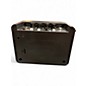 Used NUX MIGHTY LITE BT Battery Powered Amp