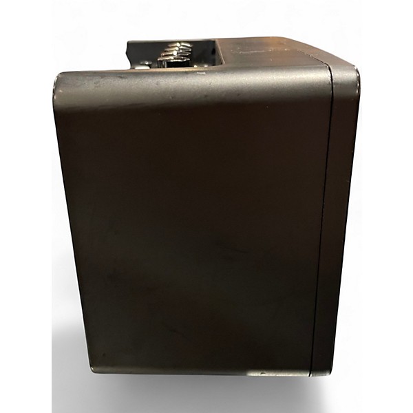 Used NUX MIGHTY LITE BT Battery Powered Amp