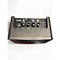 Used NUX MIGHTY LITE BT Battery Powered Amp