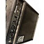 Used Ampeg BA108V2 25W 1x8 Bass Combo Amp