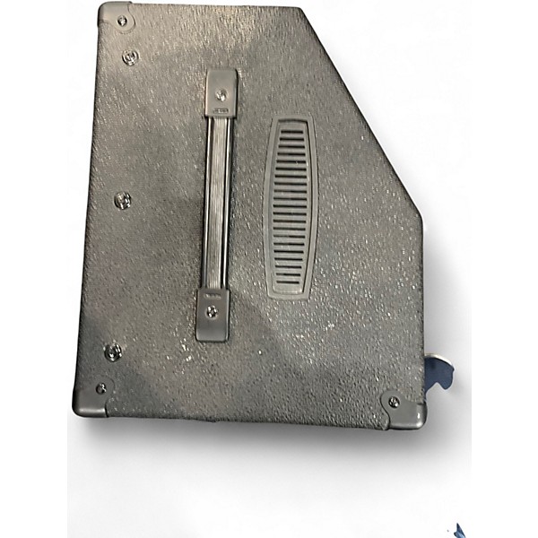 Used Ampeg BA108V2 25W 1x8 Bass Combo Amp