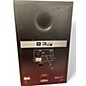 Used JBL 308P MKII PAIR Powered Monitor