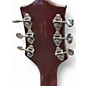 Used 2020s Gretsch Guitars G5120 Electromatic Walnut Hollow Body Electric Guitar