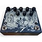 Used Walrus Audio Descent Reverb Effect Pedal thumbnail