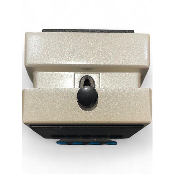 Used BOSS DD3T Effect Pedal