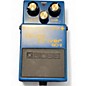 Used BOSS BD2 Blues Driver Effect Pedal thumbnail