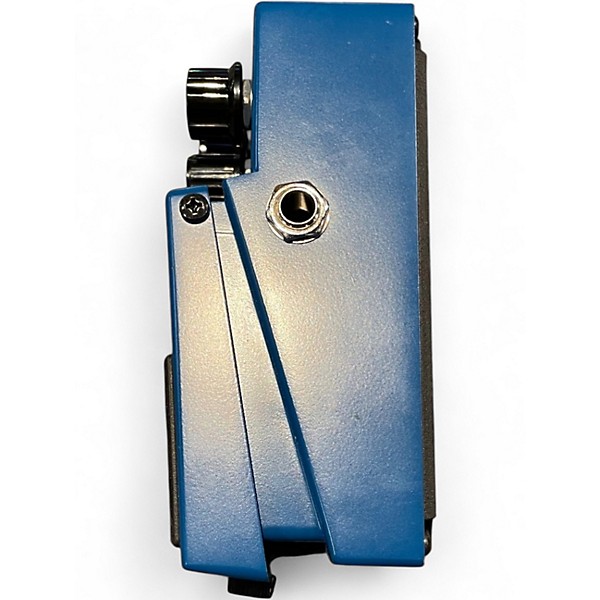 Used BOSS BD2 Blues Driver Effect Pedal