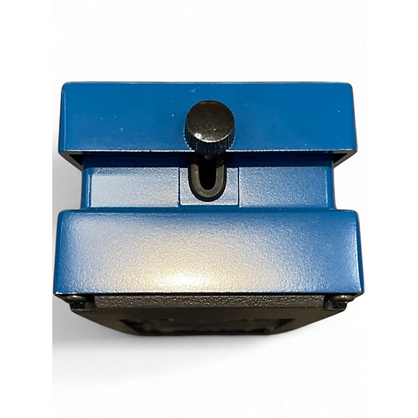 Used BOSS BD2 Blues Driver Effect Pedal