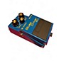 Used BOSS BD2 Blues Driver Effect Pedal