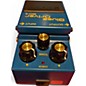 Used BOSS BD2 Blues Driver Effect Pedal