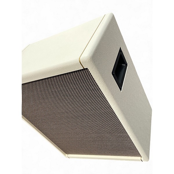 Used Positive Grid SPARK CAB Guitar Cabinet