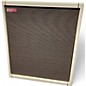 Used Positive Grid SPARK CAB Guitar Cabinet