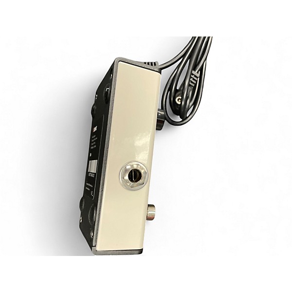 Used X Sonic U LOOPER Effect Pedal