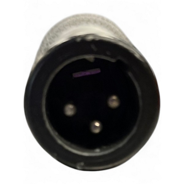 Used Shure SM58 Dynamic Microphone