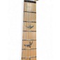 Used PRS NF3 Charcoal Solid Body Electric Guitar