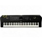 Used Yamaha DGX-670 Digital Piano thumbnail