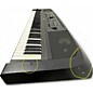 Used Yamaha DGX-670 Digital Piano