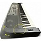 Used Yamaha DGX-670 Digital Piano