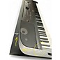 Used Yamaha DGX-670 Digital Piano