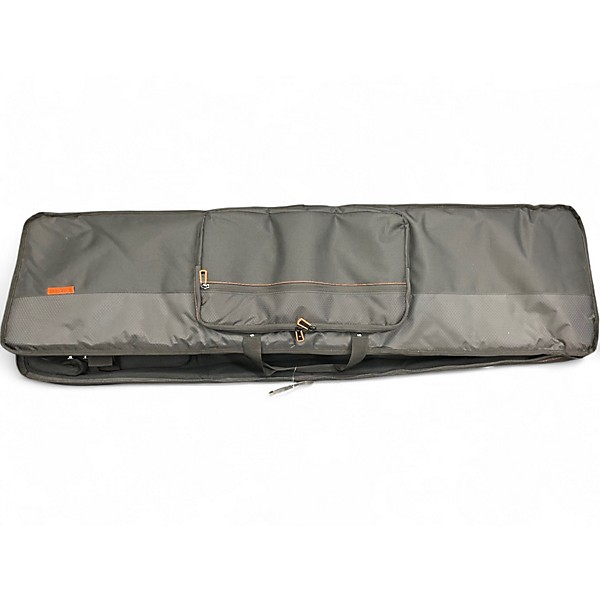 Used Roland AX-Edge Synthesizer