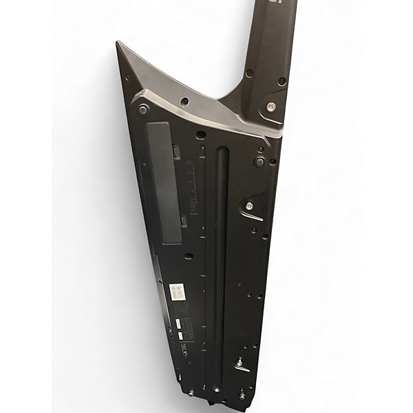 Used Roland AX-Edge Synthesizer