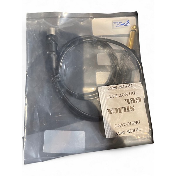 Used Eventide h90 Effect Processor