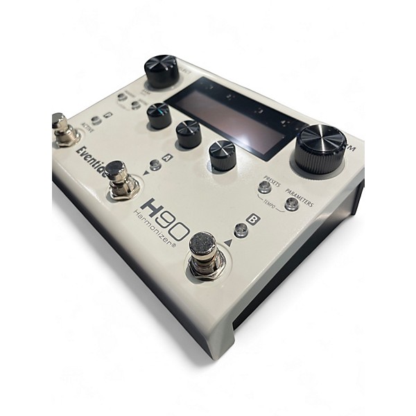 Used Eventide h90 Effect Processor