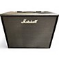 Used Marshall CODE 50W 1x12 Guitar Combo Amp thumbnail