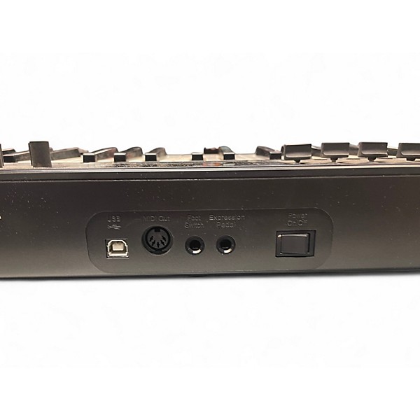 Used Nektar Panorama T6